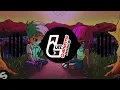 Marnik & KSHMR - Alone (feat. Anjulie & Jeffrey Jey) (Luiz Guilherme Producer)