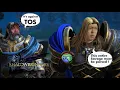 ACT The FFXIV s parsing problem and its solution