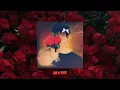 Download Lagu Ariana Grande – “Everyday (Speed Up Version)Everything feels better at 1.5x speed 💅