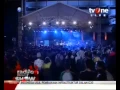 Download Lagu ANOTHER PROJECT - Livin In The Big City @RadioShow_tvOne