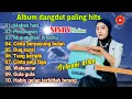 Download Lagu Dangdut terhits 2025 | Tung keriput - Penasaran - Wakuncar - Makan hati | Selviani Arlan ( cover ) 