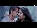 Bang Bang Title Track | Hrithik Roshan & Katrina Kaif | Benny Dayal & Neeti Mohan | Full Video