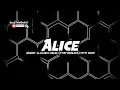 Download Lagu DJ ALICE FVNKY BREAKS (DSCOTNHMNDO) NEWW2023!!