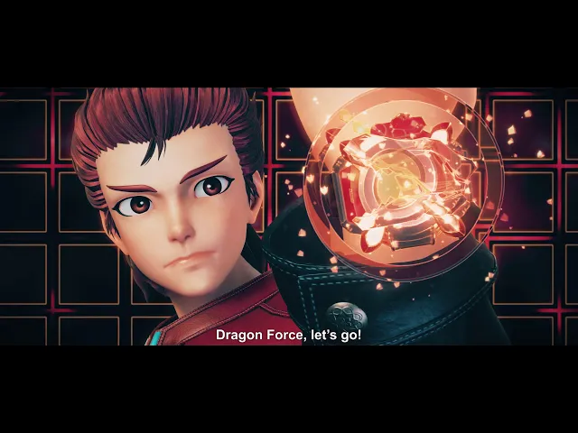 background images
