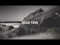Lagu High Tide – BB \u0026 The Bullets (Official Music Video) | Modern Blues Rock