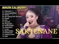 Download Lagu FULL ALBUM CAMPURSARI 🎵SAKTENANE NIKEN SALINDRY 🎵TERBARU 2025