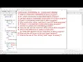 Session 45 part3 26th July Constructor Overloading and Chaining