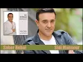 Sidi Mansour – Saber Rebai