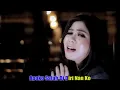 Download Lagu Julia Lukman - BARALIAH RASO [Official Music Video] Lagu Minang Terbaru
