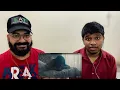 Agsy - I Wanna Know | LEGIT REACT | REACTION VIDEO.