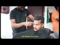 Asal Kolaar - Paiya Dei (Behind The Scenes) | Dinesu | Think Indie