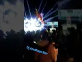 Download Lagu Dj Aaradhaya dev first'time Bhanupratappur Roadshow!