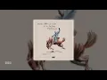bad bunny & eladio carrión - thunder y lightning (𝒔𝒍𝒐𝒘𝒆𝒅 + 𝒓𝒆𝒗𝒆𝒓𝒃)