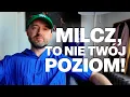Download Lagu Hierarchia ważniejsza niż zdrowy rozsądek? Praca w londyńskich firmach