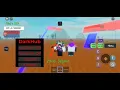 Script Meme Adventure DarkHub V2