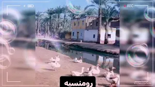 كان زمان كان زمان كان في محبه وحنان 