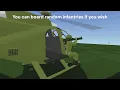 Download Lagu 1.9 devlog - Transport, Training, Optimizations