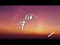 Tyla - Jump (Lyrics) ft. Gunna, Skillibeng