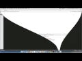 How to use Sort in JavaScript