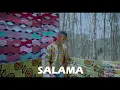 Download Lagu Calvin John salam