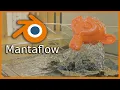 Learn Blender s NEW Water Physics in 6 minutes Blender 2 9