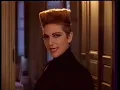 Download Lagu Desireless - Voyage voyage (Official Music Video HD Remastered)