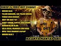 Download Lagu Dangdut DJ Remix Joget Semangat – Bingung Balik, Hidup Gini Amat Ya? | Full Bass Mantap Abis