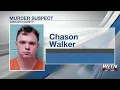 AUTOPSY Lenoir County toddler starved to death