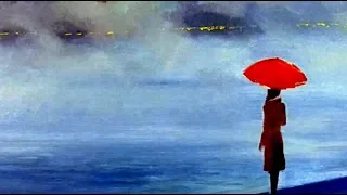 كل شيئ عم بيخلص   ماجدة الرومي دندنها