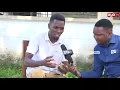 Download Lagu Historia mpaka nakuwa mwalimu mwenye ushawishi