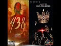 Download Lagu MASICKA - GENERATION OF KINGS| 438| FULL ALBUM MIX |DJ EXHO876