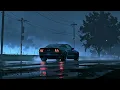 Lvbel C5 - COOOK PARDON (lyrics) ft.AKDO (Slowed+ Reverb)