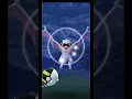 Download Lagu Caught a rare Pokemon with good CP 🤯|| Pokemon go || in India ||#pokemongo #rarepokemons