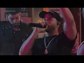 TZ da Coronel: Globo Sessions