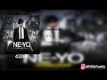 Ne-Yo - Champagne Life (432Hz)