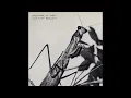 Courtney Barnett - Mantis