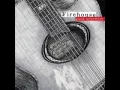 Download Lagu all she wrote acoustic  - firehouse