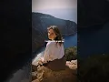 Download Lagu Lana Del Rey - Diet Mountain Dew | Lyrics |  Aesthetics. #dietmountaindew #lanadelreylyrics #shorts