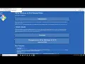 File not found git How to Fix git exe in Android Studio