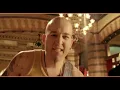 Athena - For Real | Remastered HD (1080p) Stereo