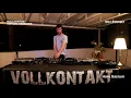 Download Lagu Nullkontakt Vol. 2 - Haru Sacrum