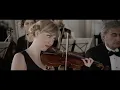 Vivaldi, The Four Seasons, Spring (La Primavera), 1st movement