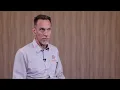 CCH AnswerConnect Impact on a Firm