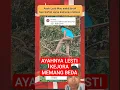 Download Lagu Ayahnya Lesti Memang Beda Dengan Ayahnya Artis Yang Lain #dangdut #viral #beritaterkini