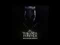 Download Lagu alone - burna boy (sped up)