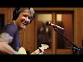 Jimmy Barnes ft. Keith Urban - "Good Times"