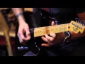 Download Lagu Jimmy Barnes ft. Keith Urban - \