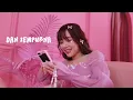 Cece Caramel - Sisi Lain (Official Lyric Video)