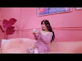 Download Lagu Cece Caramel - Sisi Lain (Official Lyric Video)