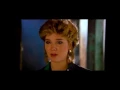 Sometimes Ya Just Gotta Be Like Jacquie Cynthia Rhodes and Walk Away
